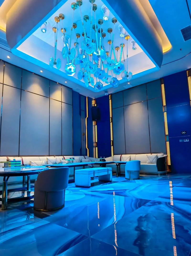 泉州商务ktv推荐中低端商务ktv选择-惠安县ktv预订